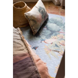 Cuscino Zeff Lola Multico 40 X 65
