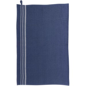 Strofinaccio riciclato Rib Thym 50 X 70