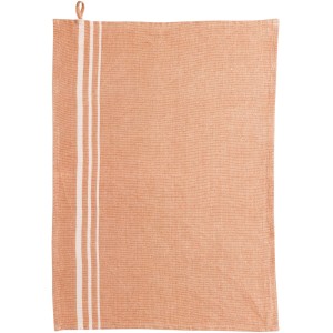 Strofinaccio riciclato Rib Thym 50 X 70