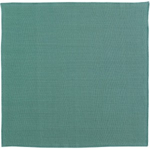 Tovagliolo riciclato Yuna Paon 50 X 50
