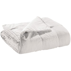 Striscia da letto Zeff Touareg 90 X 240