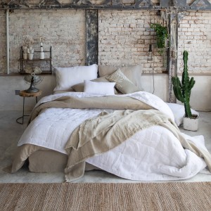 Striscia da letto Zeff Touareg 90 X 240