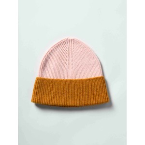 Bonnet Benny Silver 21 X 23