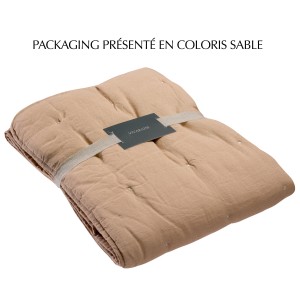 Striscia da letto Zeff Touareg 90 X 240