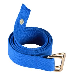 Cintura Ursule Multicolore 3 X 110