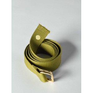 Cintura Ursule Multicolore 3 X 110