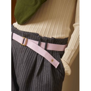 Cintura Ursule Multicolore 3 X 110