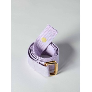 Cintura Ursule Multicolore 3 X 110