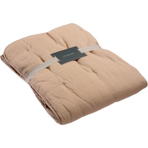 Striscia da letto Zeff Touareg 90 X 240