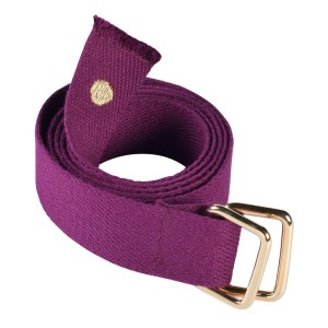 Cintura Ursule Multicolore 3 X 110