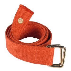 Cintura Ursule Multicolore 3 X 110