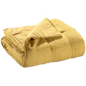 Striscia da letto Zeff Touareg 90 X 240