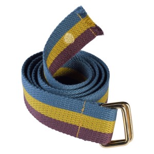 Cintura Ursule Multicolore 3 X 110