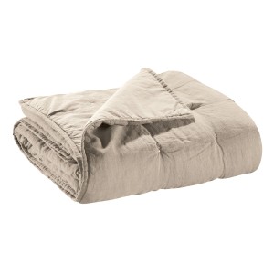 Striscia da letto Zeff Touareg 90 X 240