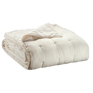 Plaid Zeff Sable 180 X 260