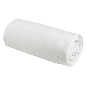 Lenzuolo con angoli Céleste Tofu 200 X 90