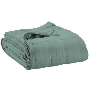 Plaid Zeff Sable 180 X 260