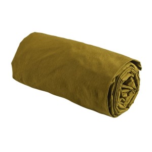 Lenzuolo con angoli Céleste Tofu 200 X 90
