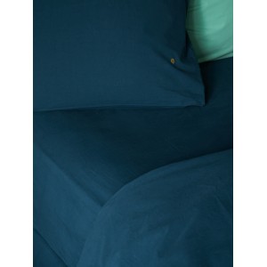 Lenzuolo con angoli Céleste Tofu 200 X 90