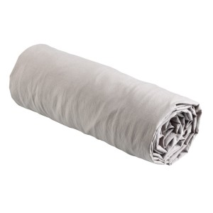 Lenzuolo con angoli Céleste Tofu 200 X 90
