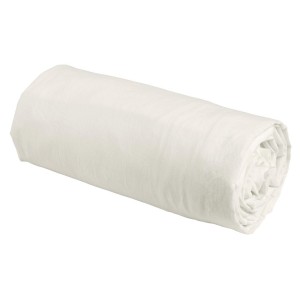 Lenzuolo con angoli Céleste Tofu 200 X 90