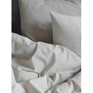 Piumino Gustave Gustave Caviar 130 X 200