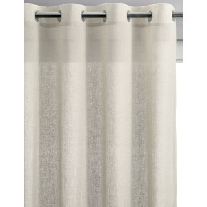 Tenda voile Zeff Groseille 140 X 280