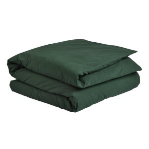 Copripiumino Céleste Poivre rose 240 X 260