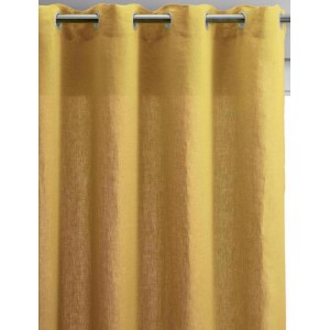Tenda voile Zeff Groseille 140 X 280