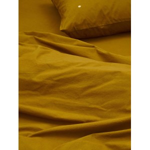 Copripiumino Céleste Poivre rose 240 X 260