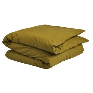 Copripiumino Céleste Poivre rose 240 X 260