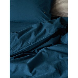 Copripiumino Céleste Poivre rose 240 X 260