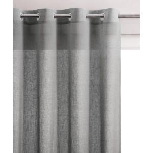 Tenda voile Zeff Groseille 140 X 280