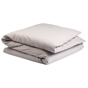Copripiumino Céleste Poivre rose 240 X 260