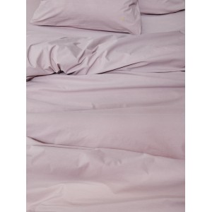 Copripiumino Céleste Poivre rose 240 X 260