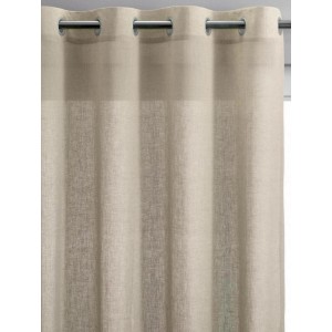 Tenda voile Zeff Groseille 140 X 280