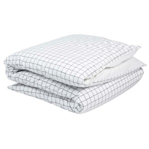 Copripiumino Oscar Milk 240 X 260