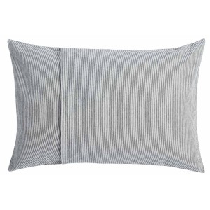 Federa per cuscino Finette Finette Caviar 60 X 40