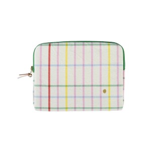 Custodia iPad Fair Play Multicolore 19 X 26 X 3