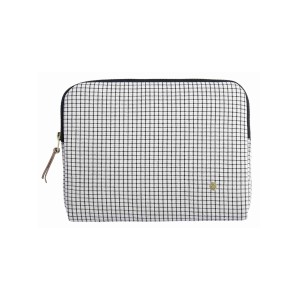 Custodia iPad Gustave Gustave Caviar 19 X 26 X 3