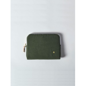 Custodia iPad Iona Purple rain 19 X 26 X 3