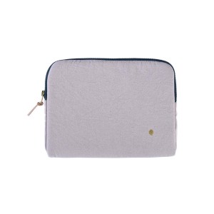 Custodia iPad Iona Purple rain 19 X 26 X 3