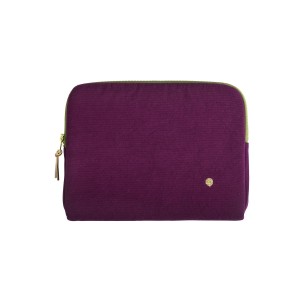 Custodia iPad Iona Purple rain 19 X 26 X 3