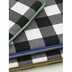 Custodia iPad Max Max Caviar 19 X 26 X 3