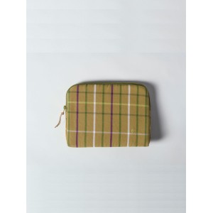 Custodia iPad Scotty Marron 19 X 26 X 3