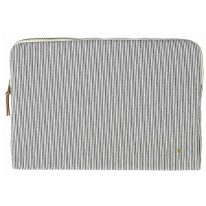 Custodia per computer Finette Finette Caviar 15-16"