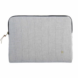 Custodia per computer Gustave Gustave Caviar 15-16"