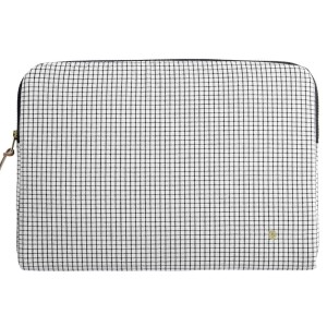 Custodia per computer Gustave Gustave Caviar 15-16"