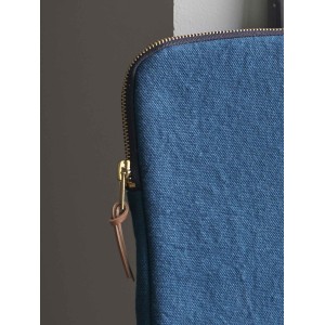 Custodia per computer Iona Purple rain 15-16"