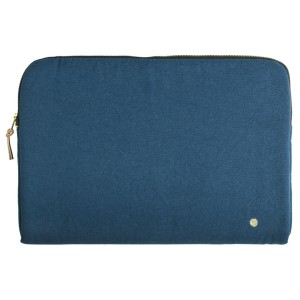 Custodia per computer Iona Purple rain 15-16"